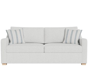 Thumbnail Filmore Apartment Sofa 2